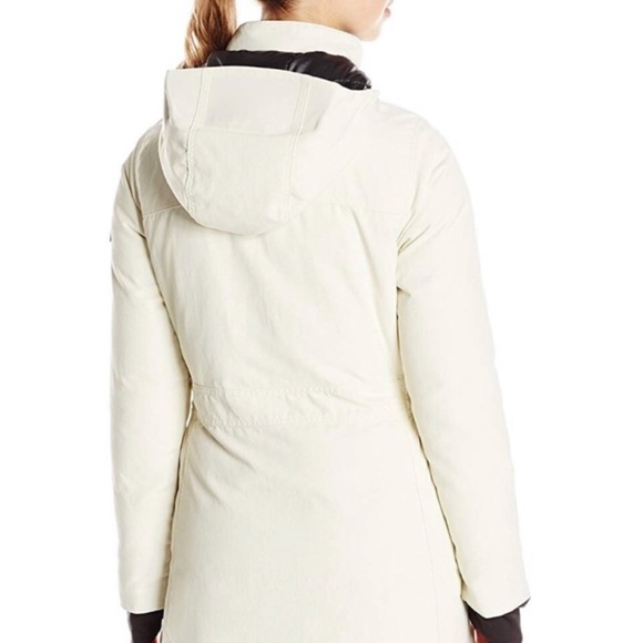 Westcomb traverse parka winter down jacket by - Picture 3 of 12